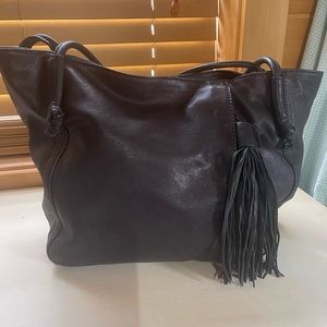 HOBO shoulder bag
